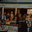 Sommertreffen 2019 - 261